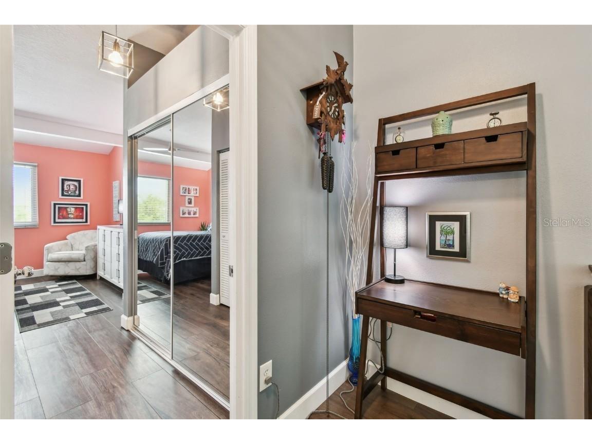 549 Walden Court Dunedin FL 34698 TB8450862 image20