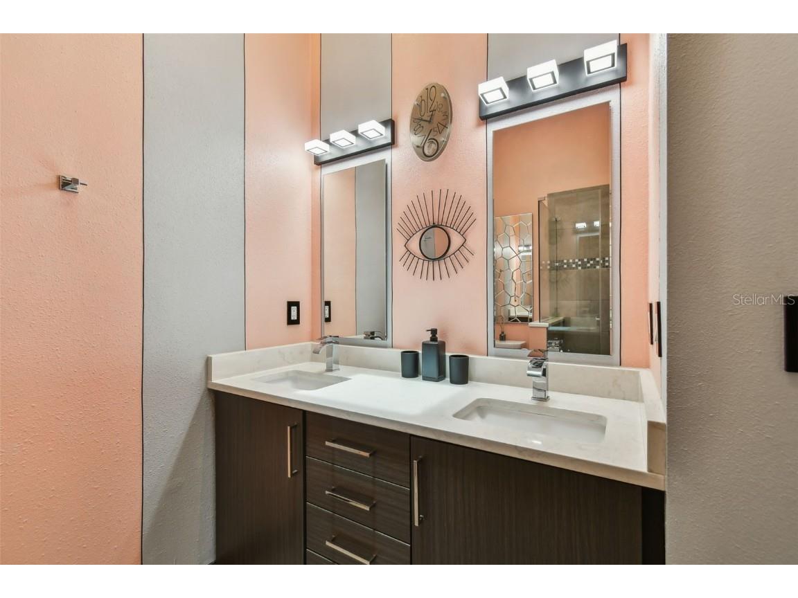 549 Walden Court Dunedin FL 34698 TB8450862 image21