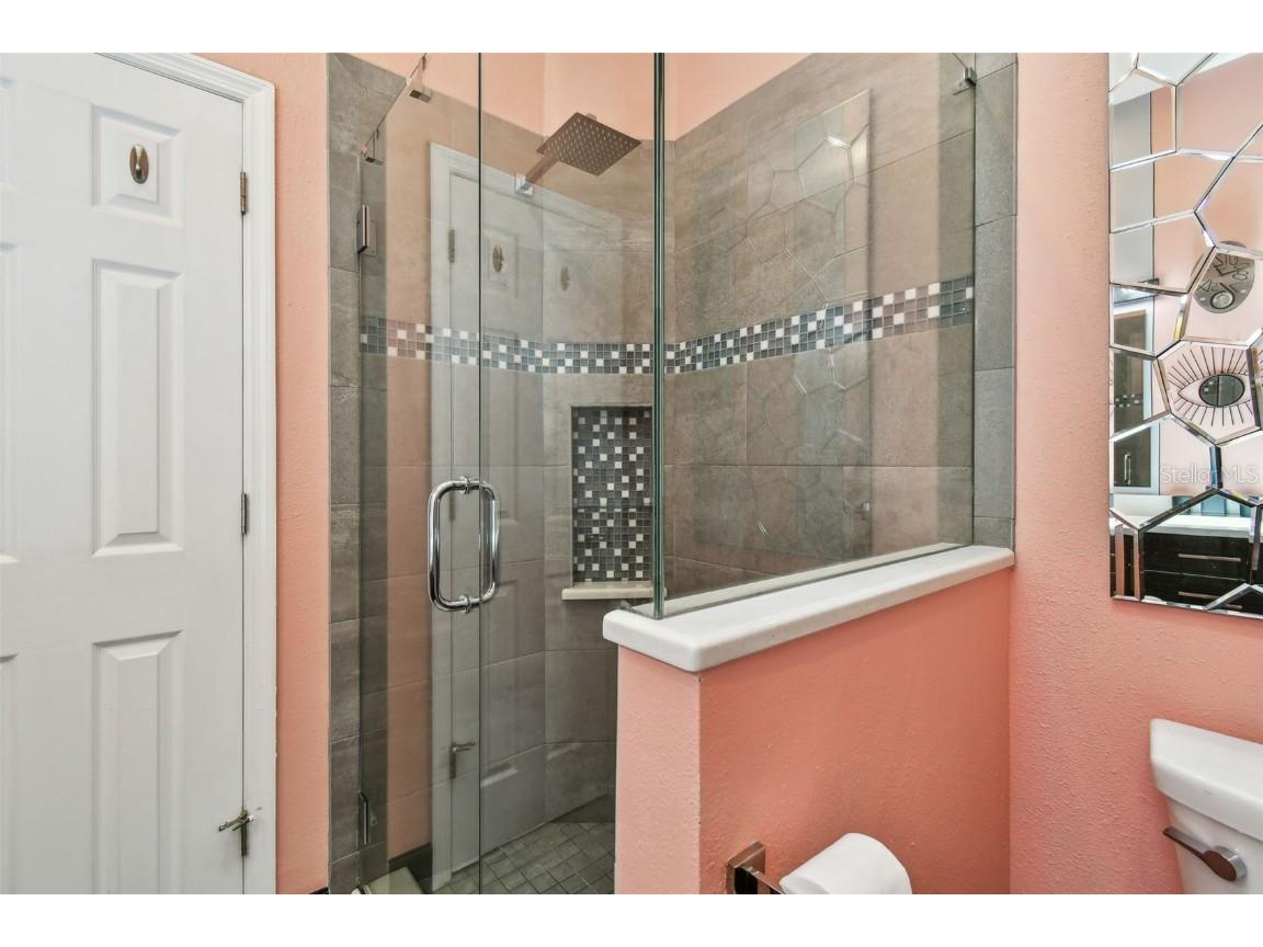 549 Walden Court Dunedin FL 34698 TB8450862 image22