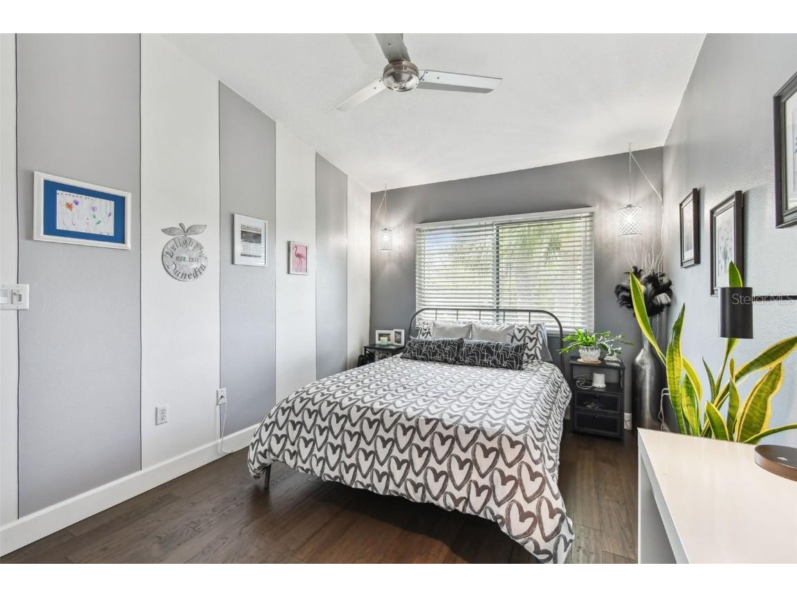 549 Walden Court Dunedin FL 34698 TB8450862 image23