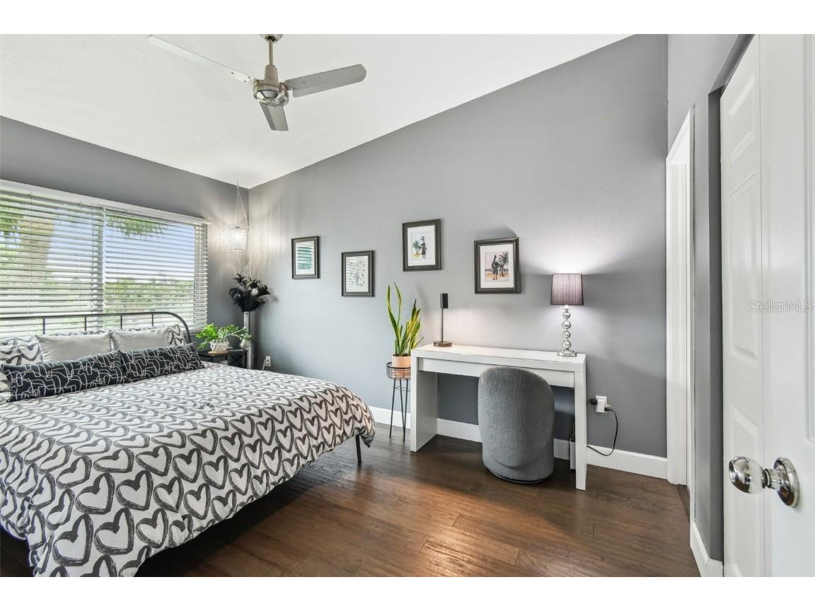 549 Walden Court Dunedin FL 34698 TB8450862 image24