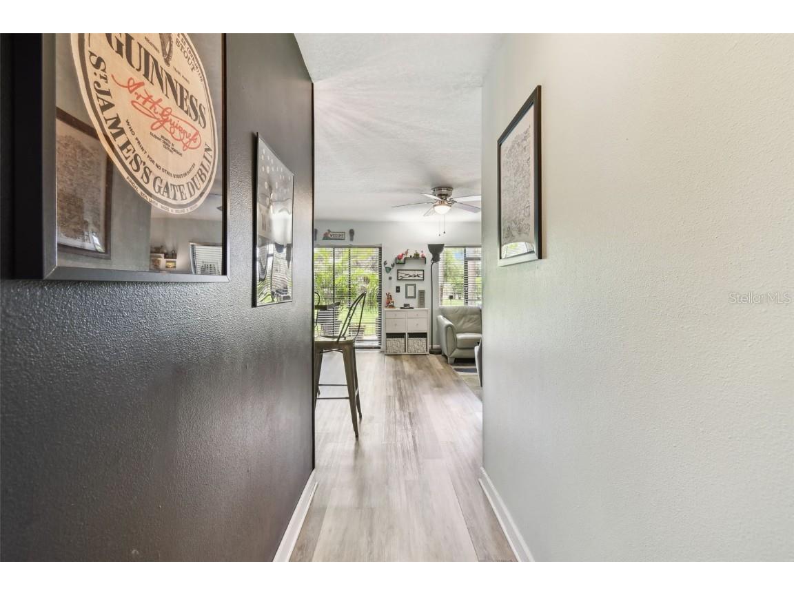 549 Walden Court Dunedin FL 34698 TB8450862 image26