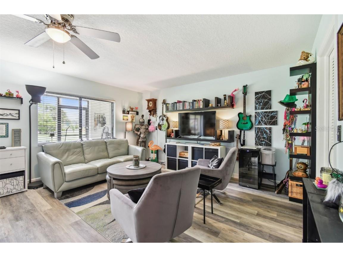 549 Walden Court Dunedin FL 34698 TB8450862 image27