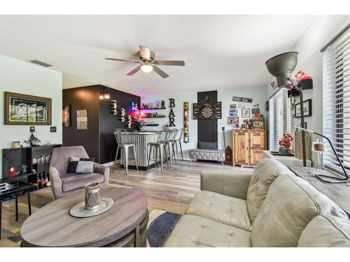 549 Walden Court Dunedin FL 34698 TB8450862 image28