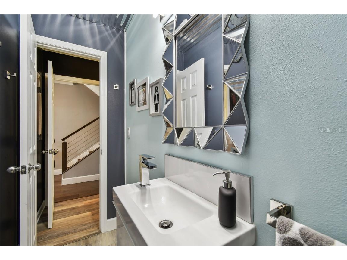 549 Walden Court Dunedin FL 34698 TB8450862 image29