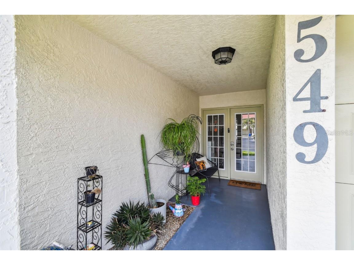 549 Walden Court Dunedin FL 34698 TB8450862 image3