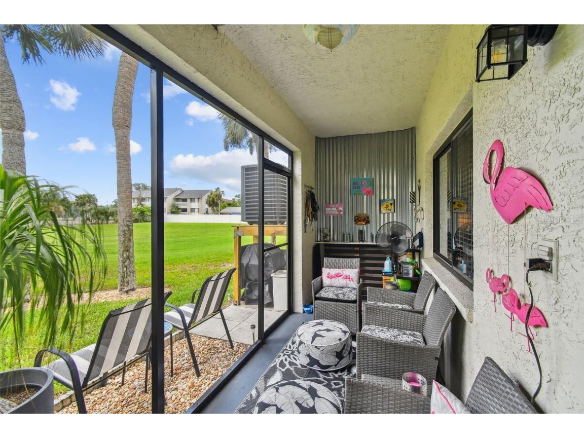 549 Walden Court Dunedin FL 34698 TB8450862 image30