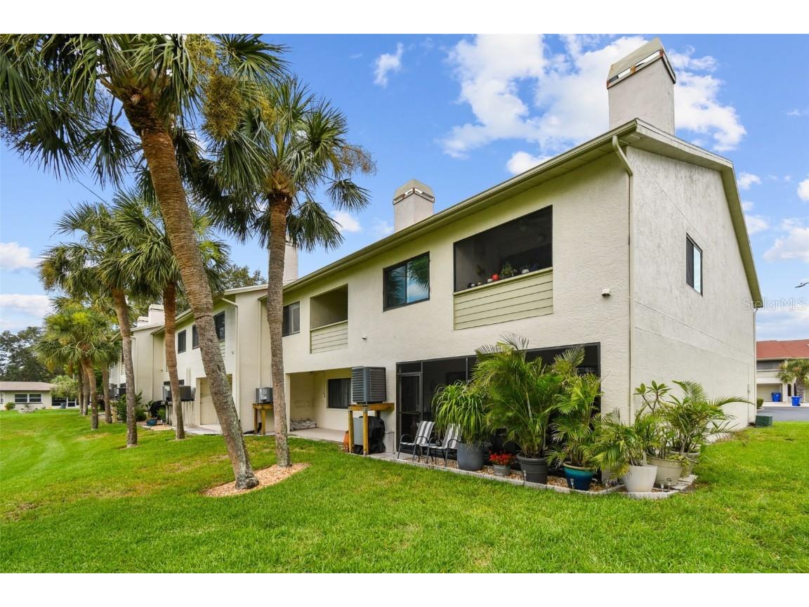 549 Walden Court Dunedin FL 34698 TB8450862 image33