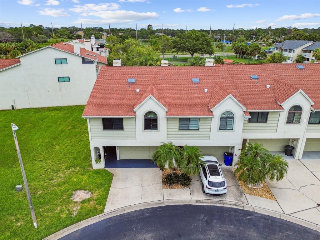 549 Walden Court Dunedin FL 34698 TB8450862 image34