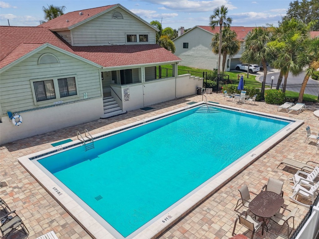 549 Walden Court Dunedin FL 34698 TB8450862 image35