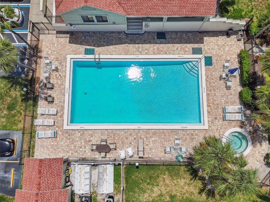 549 Walden Court Dunedin FL 34698 TB8450862 image36