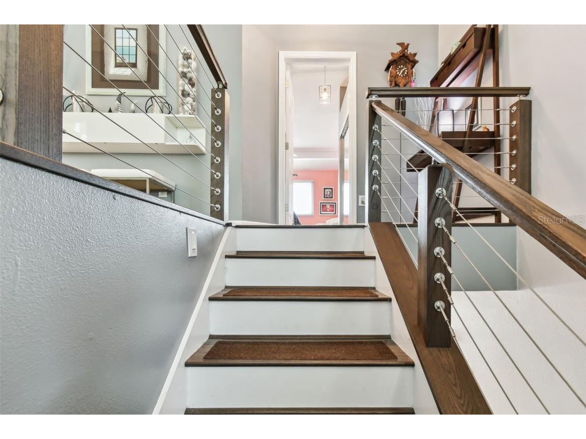 549 Walden Court Dunedin FL 34698 TB8450862 image4