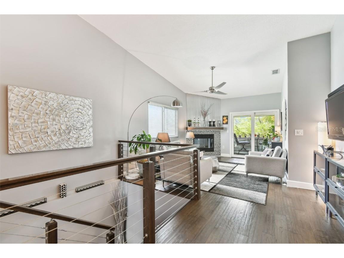 549 Walden Court Dunedin FL 34698 TB8450862 image5