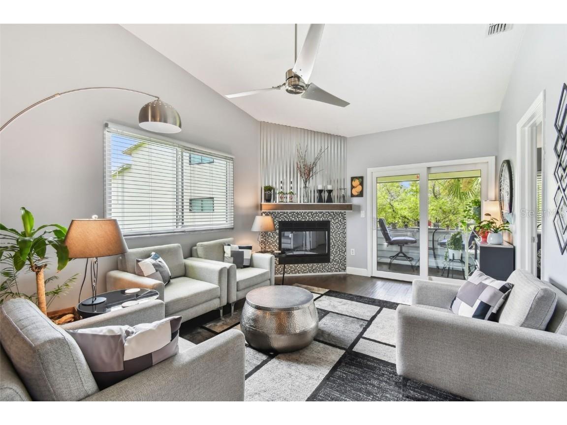 549 Walden Court Dunedin FL 34698 TB8450862 image6