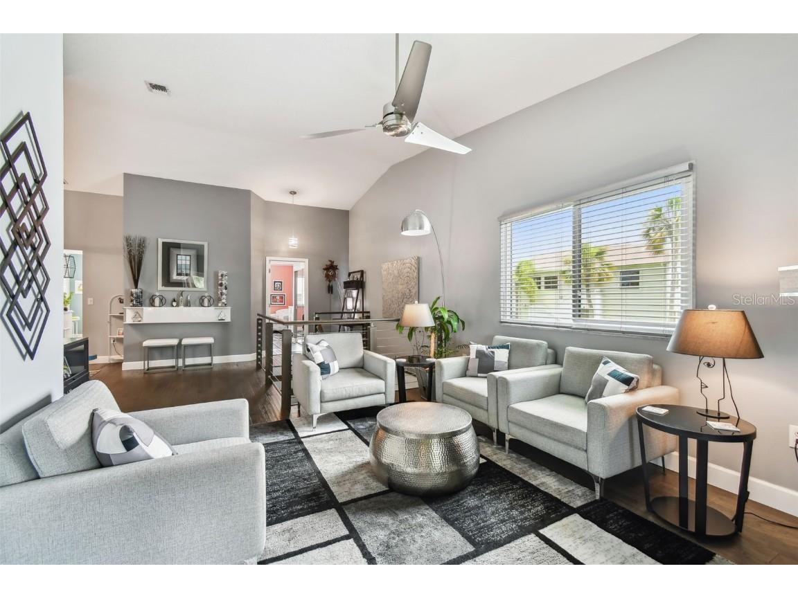 549 Walden Court Dunedin FL 34698 TB8450862 image7