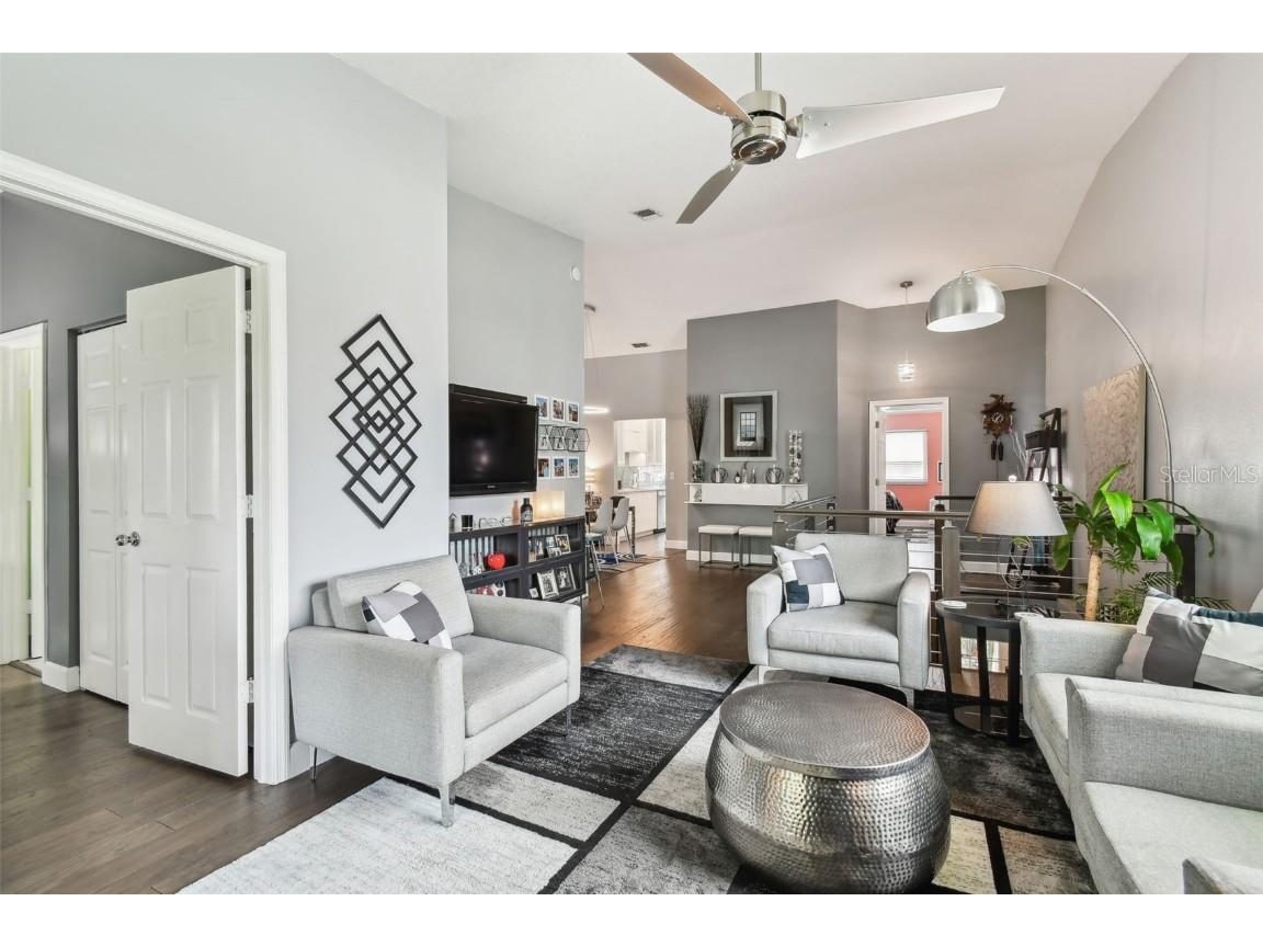 549 Walden Court Dunedin FL 34698 TB8450862 image8