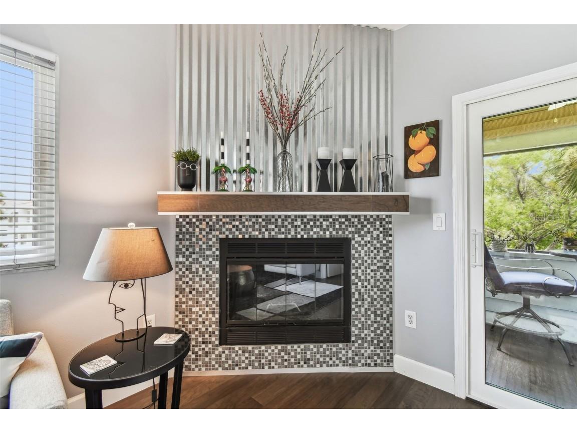 549 Walden Court Dunedin FL 34698 TB8450862 image9