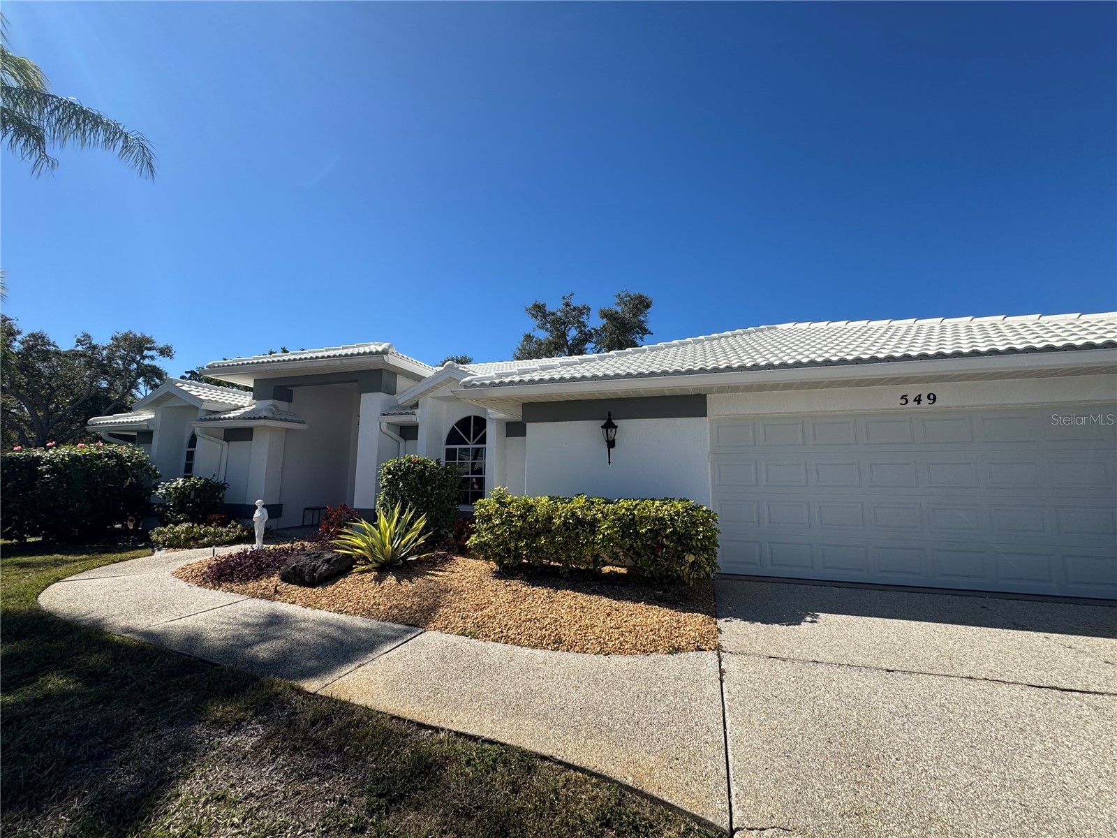 549 Warwick Lane Venice FL 34293 N6142764 image1