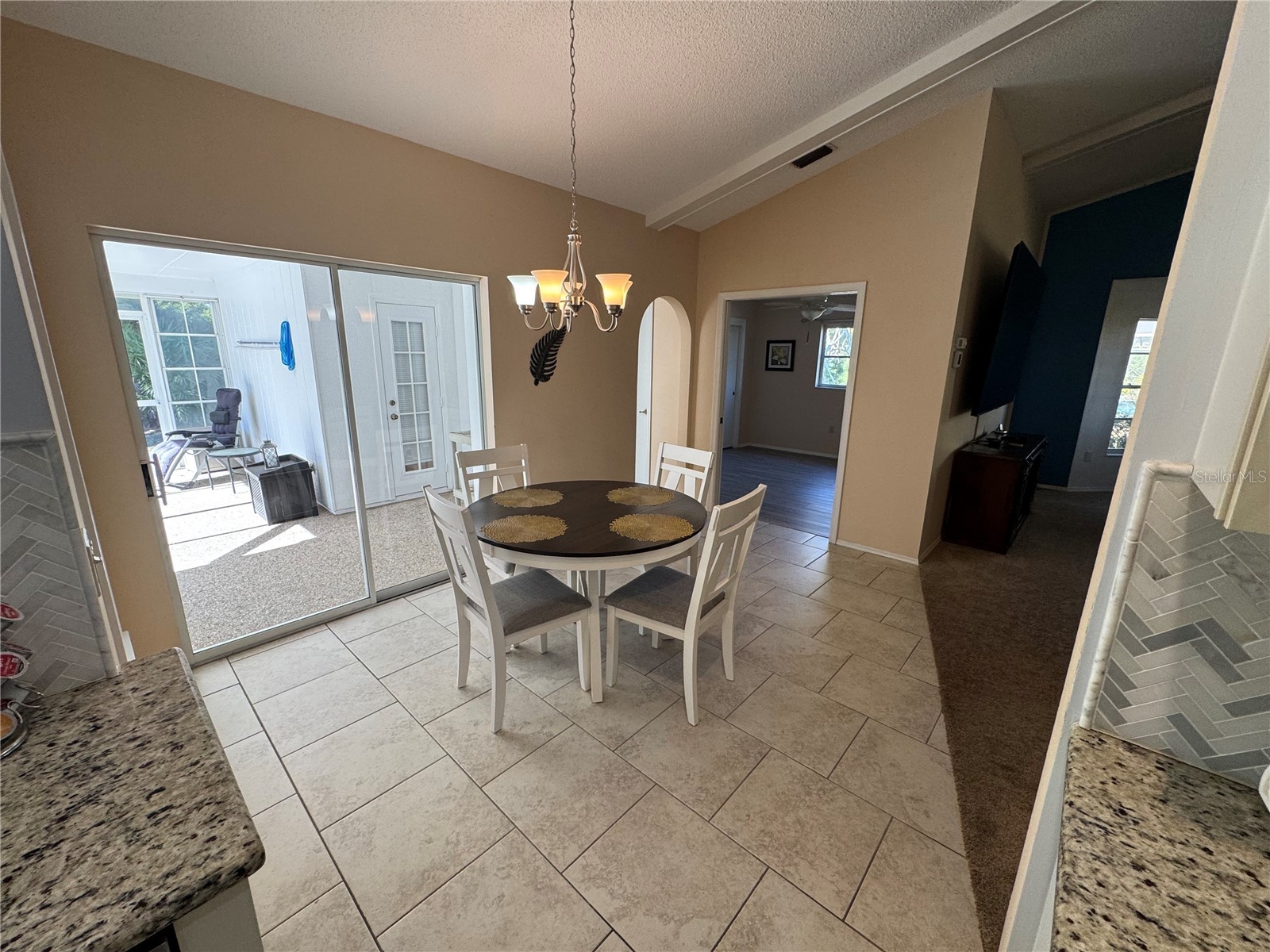 549 Warwick Lane Venice FL 34293 N6142764 image10