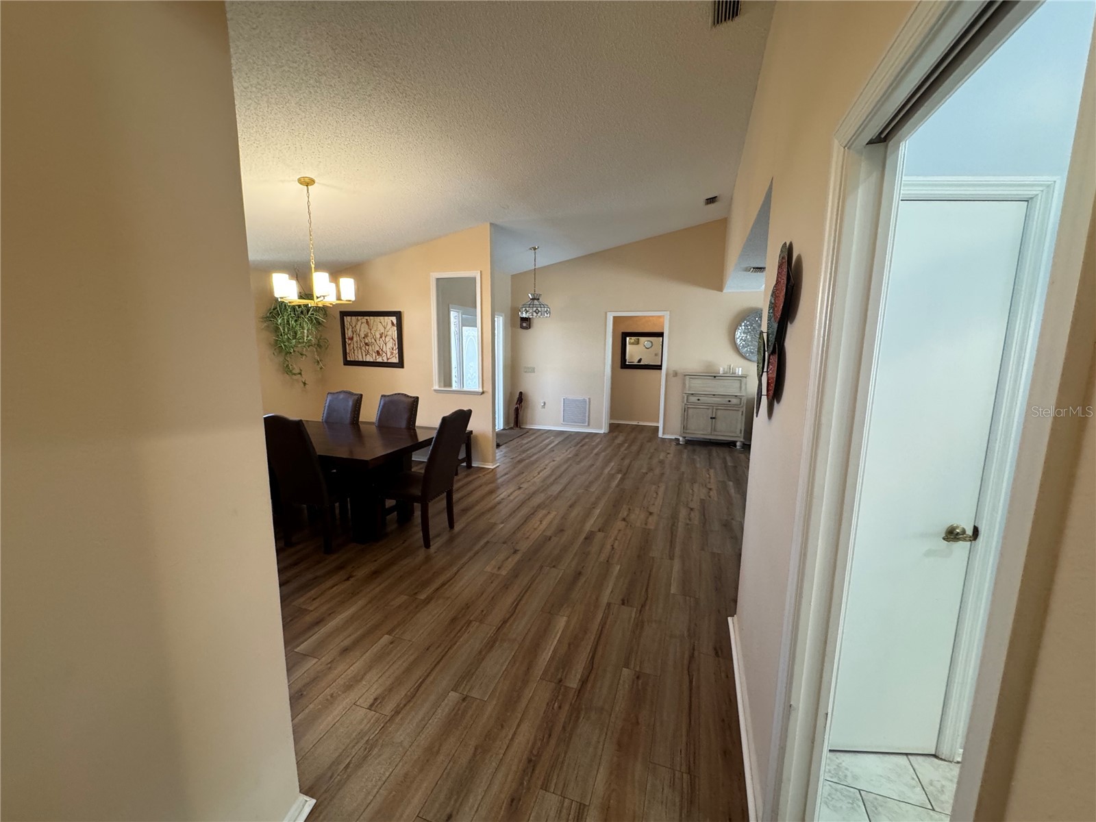 549 Warwick Lane Venice FL 34293 N6142764 image11