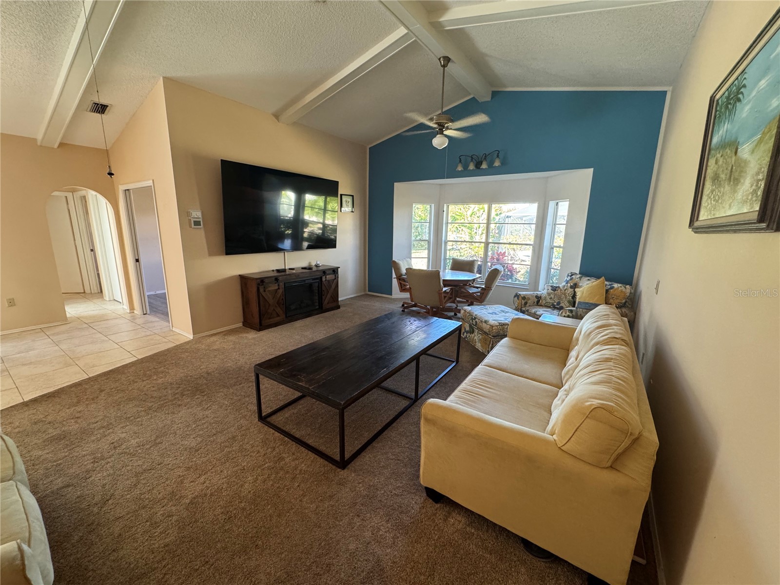 549 Warwick Lane Venice FL 34293 N6142764 image12
