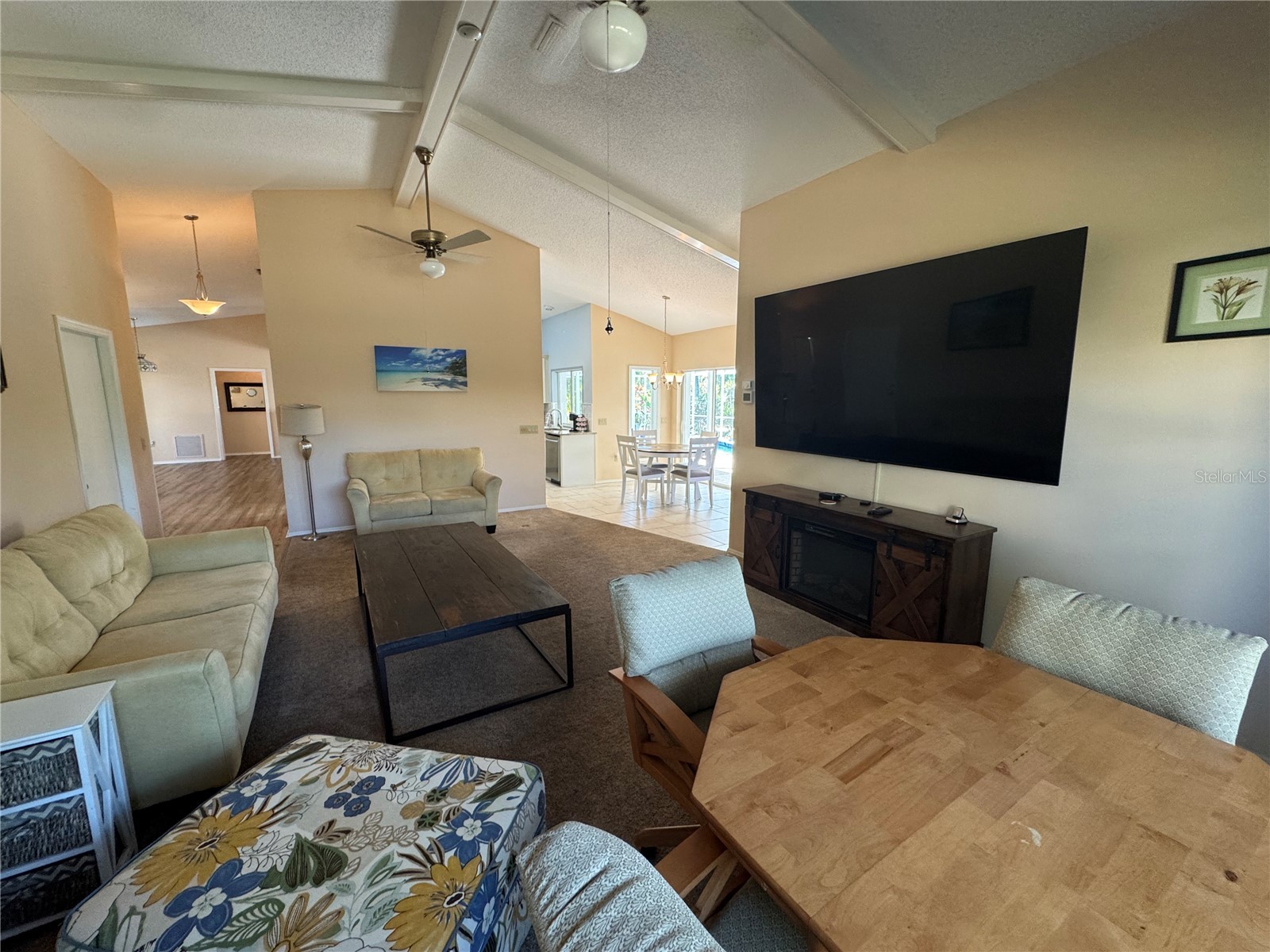 549 Warwick Lane Venice FL 34293 N6142764 image13