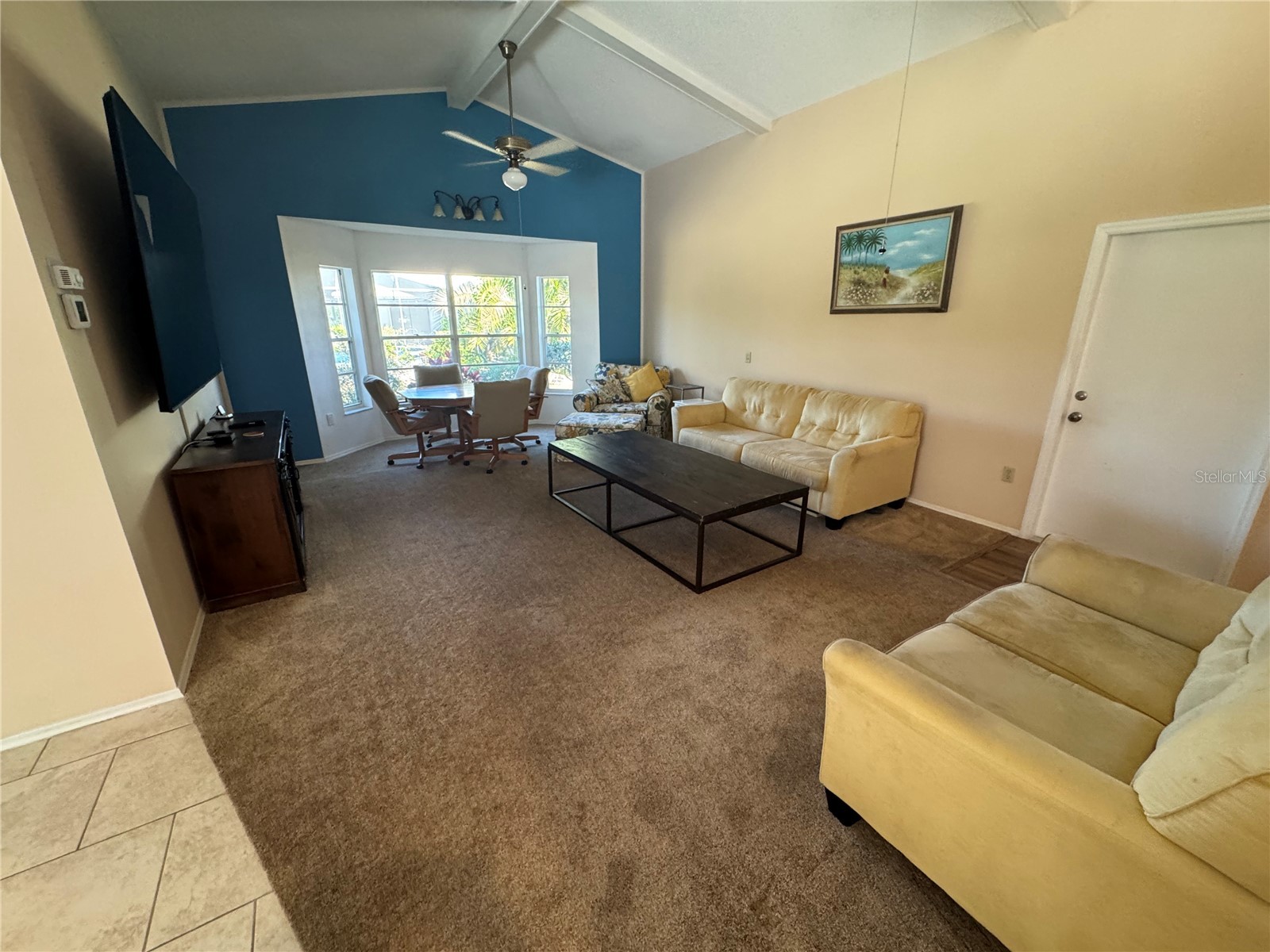 549 Warwick Lane Venice FL 34293 N6142764 image14