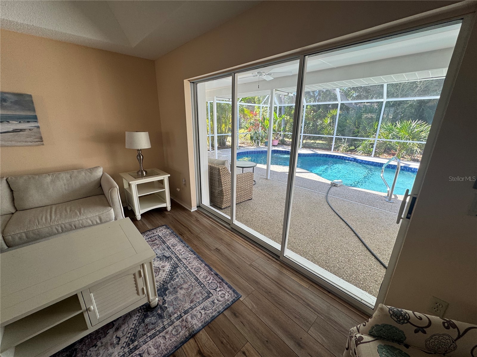 549 Warwick Lane Venice FL 34293 N6142764 image16
