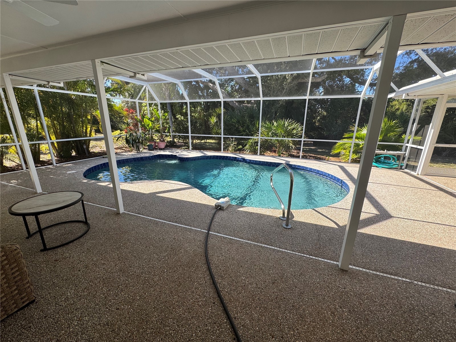 549 Warwick Lane Venice FL 34293 N6142764 image17