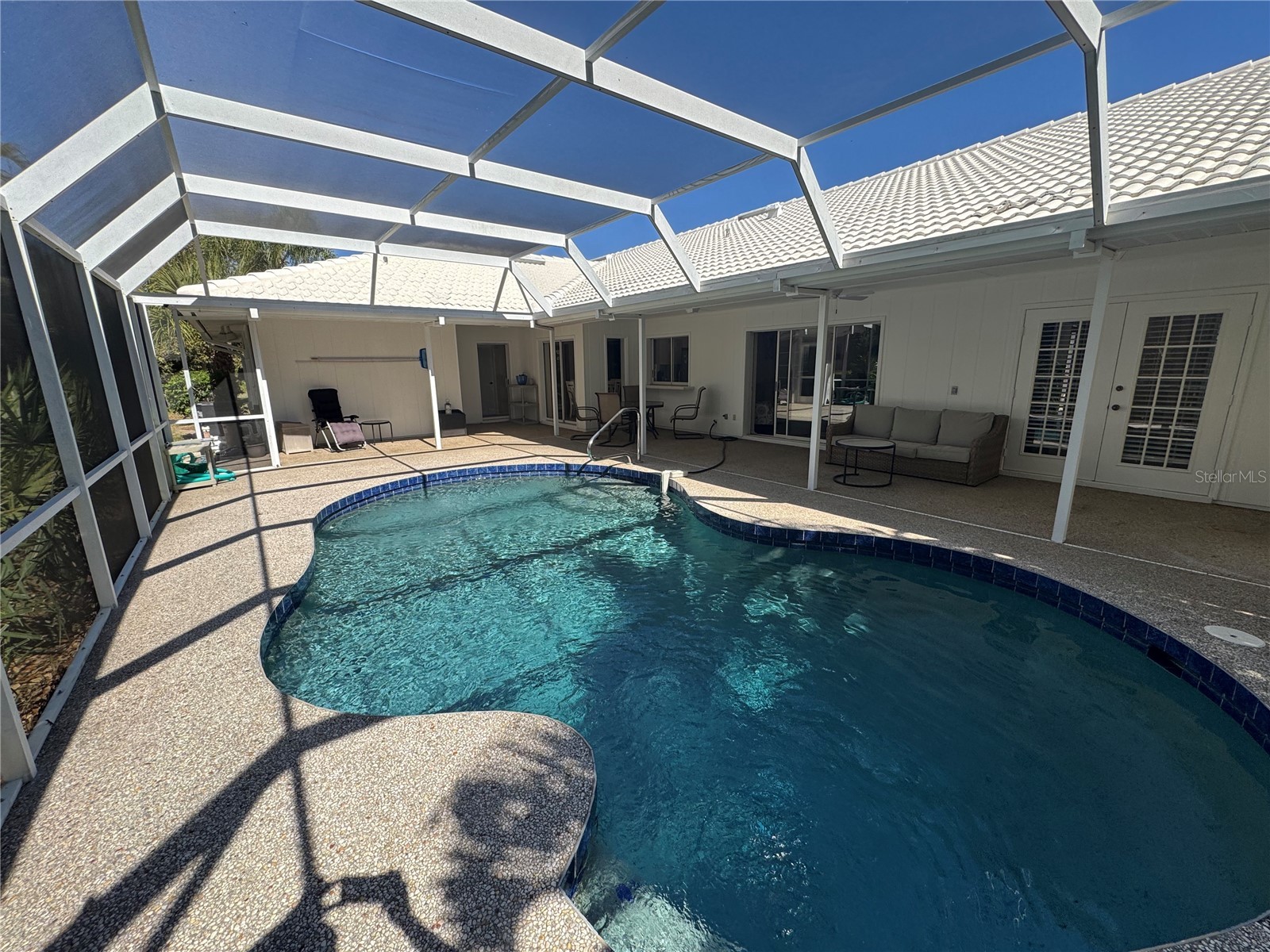 549 Warwick Lane Venice FL 34293 N6142764 image18