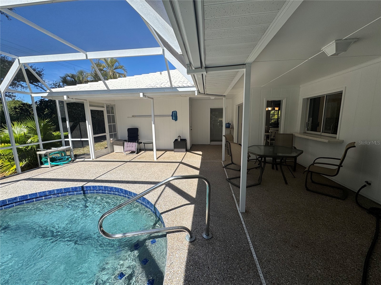 549 Warwick Lane Venice FL 34293 N6142764 image19