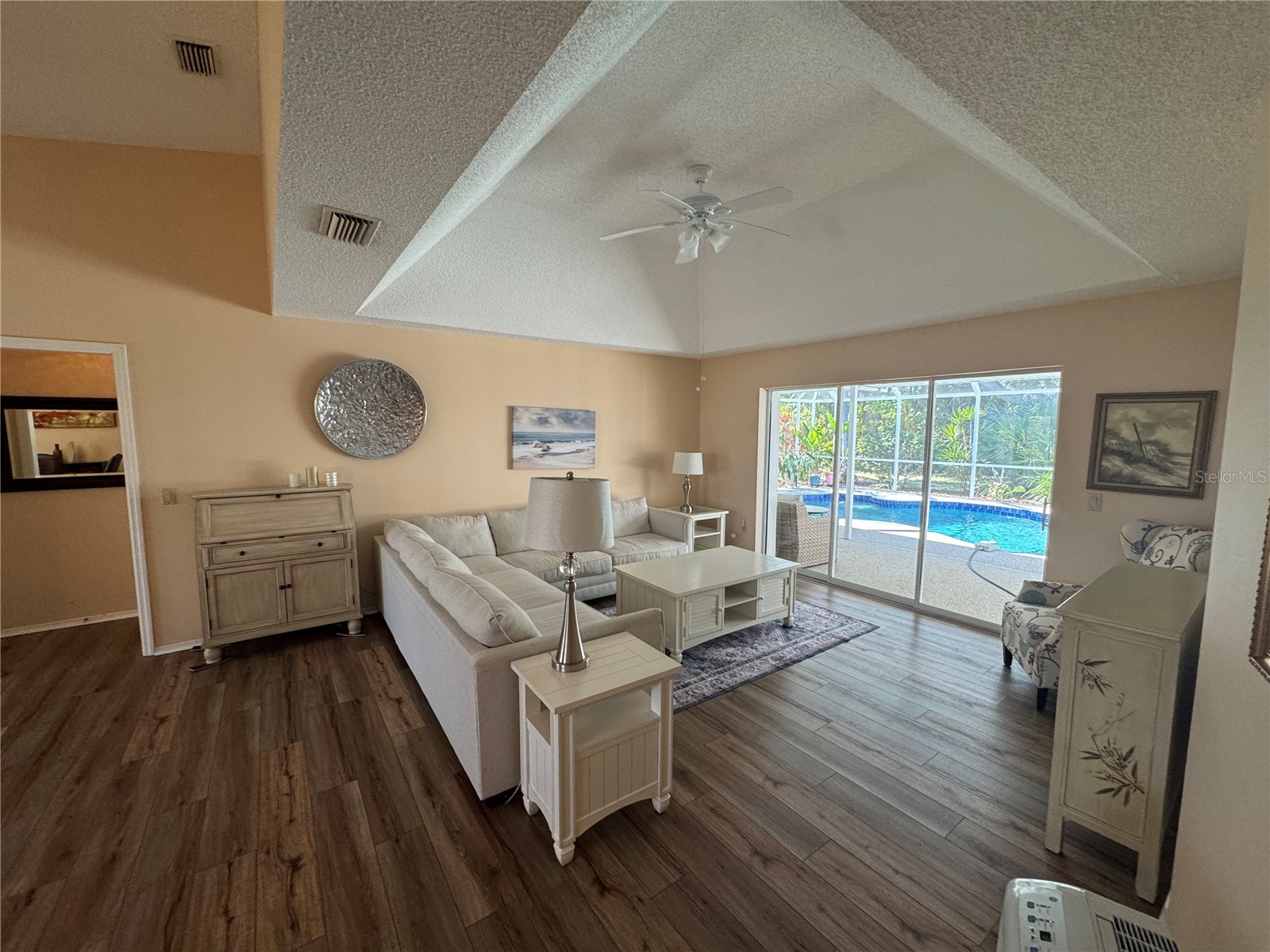 549 Warwick Lane Venice FL 34293 N6142764 image2