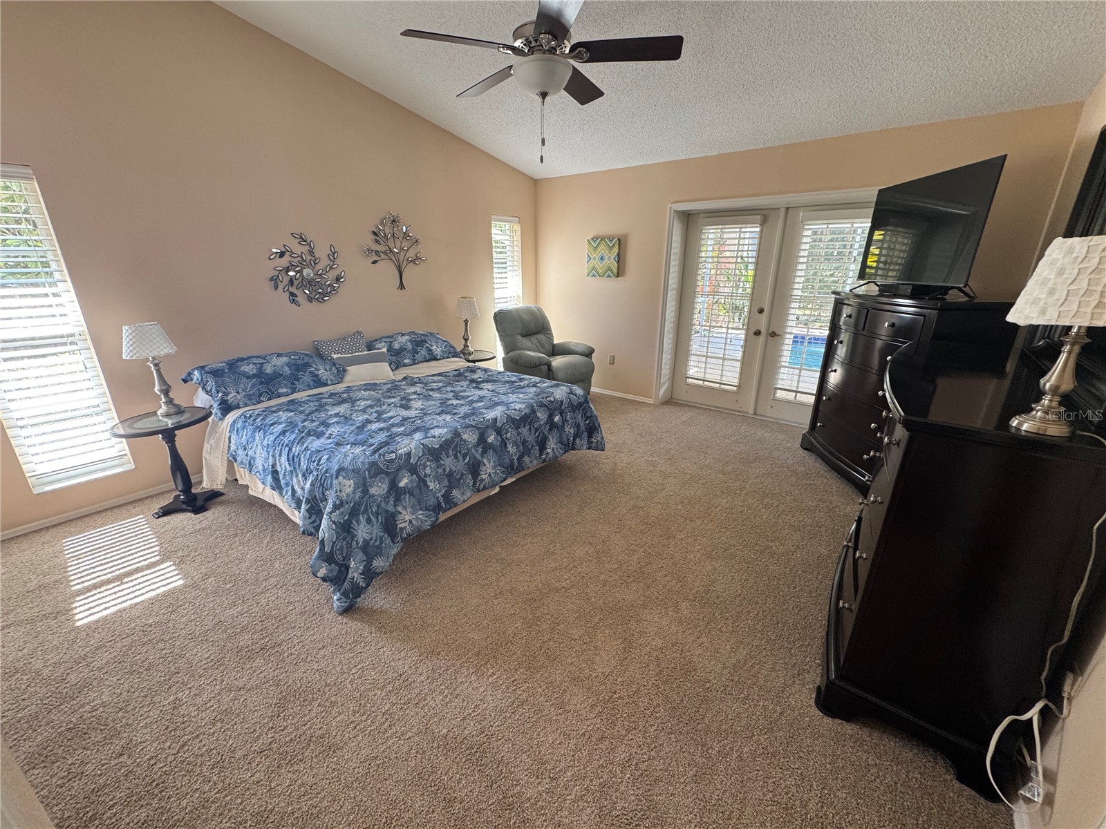 549 Warwick Lane Venice FL 34293 N6142764 image20