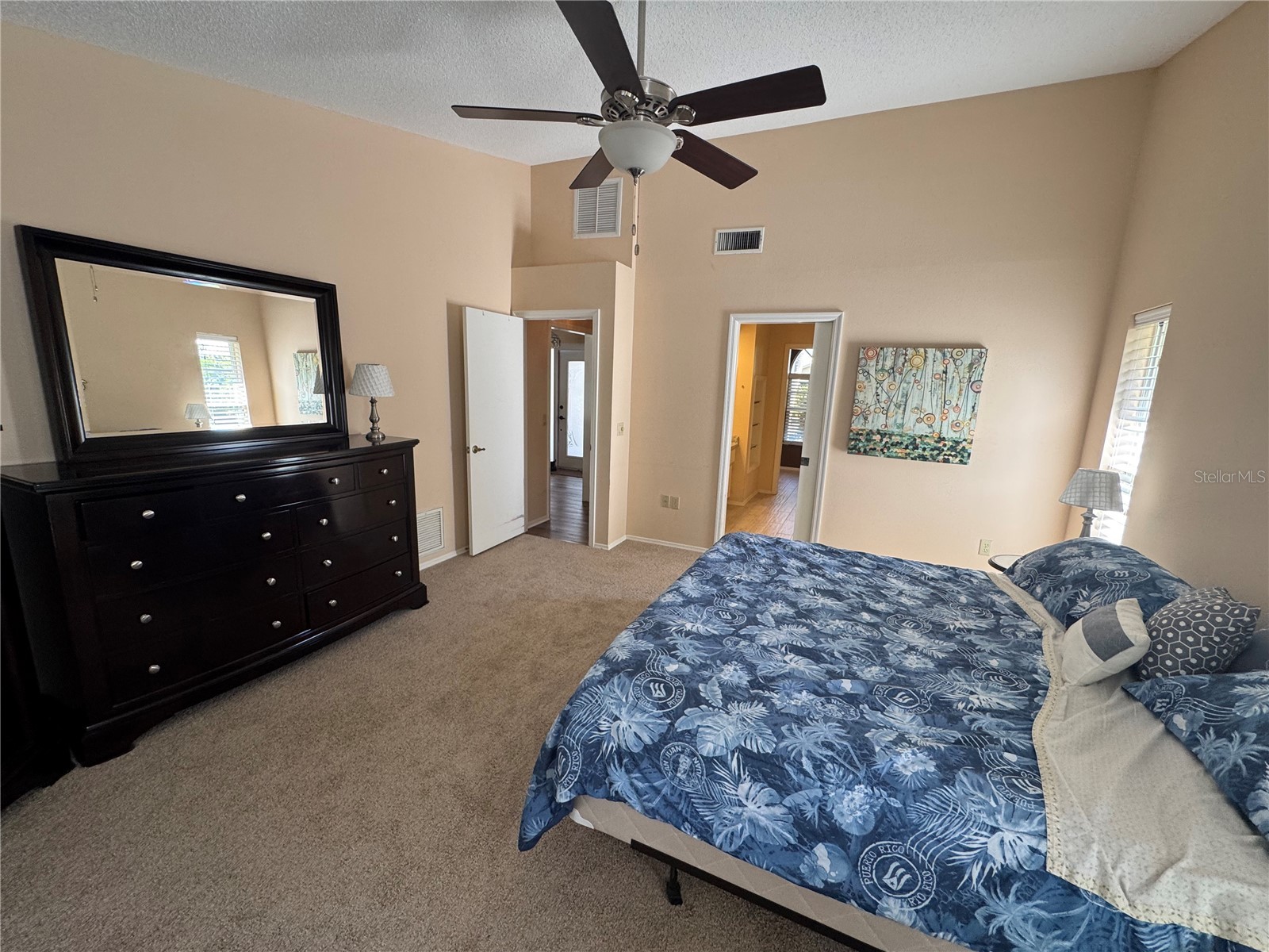 549 Warwick Lane Venice FL 34293 N6142764 image21