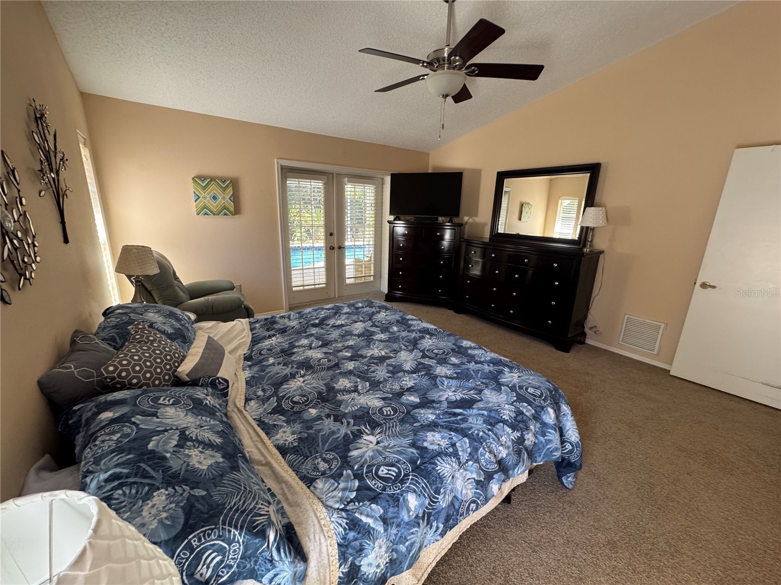 549 Warwick Lane Venice FL 34293 N6142764 image22