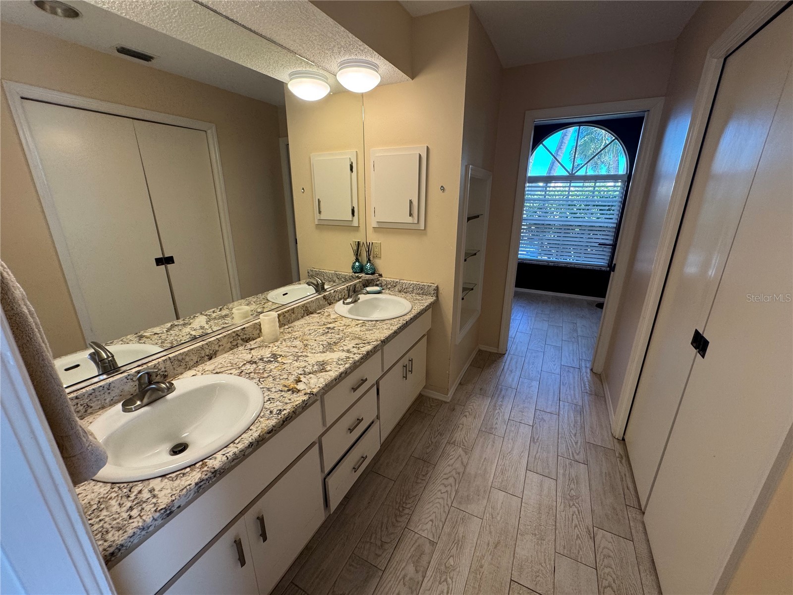 549 Warwick Lane Venice FL 34293 N6142764 image23