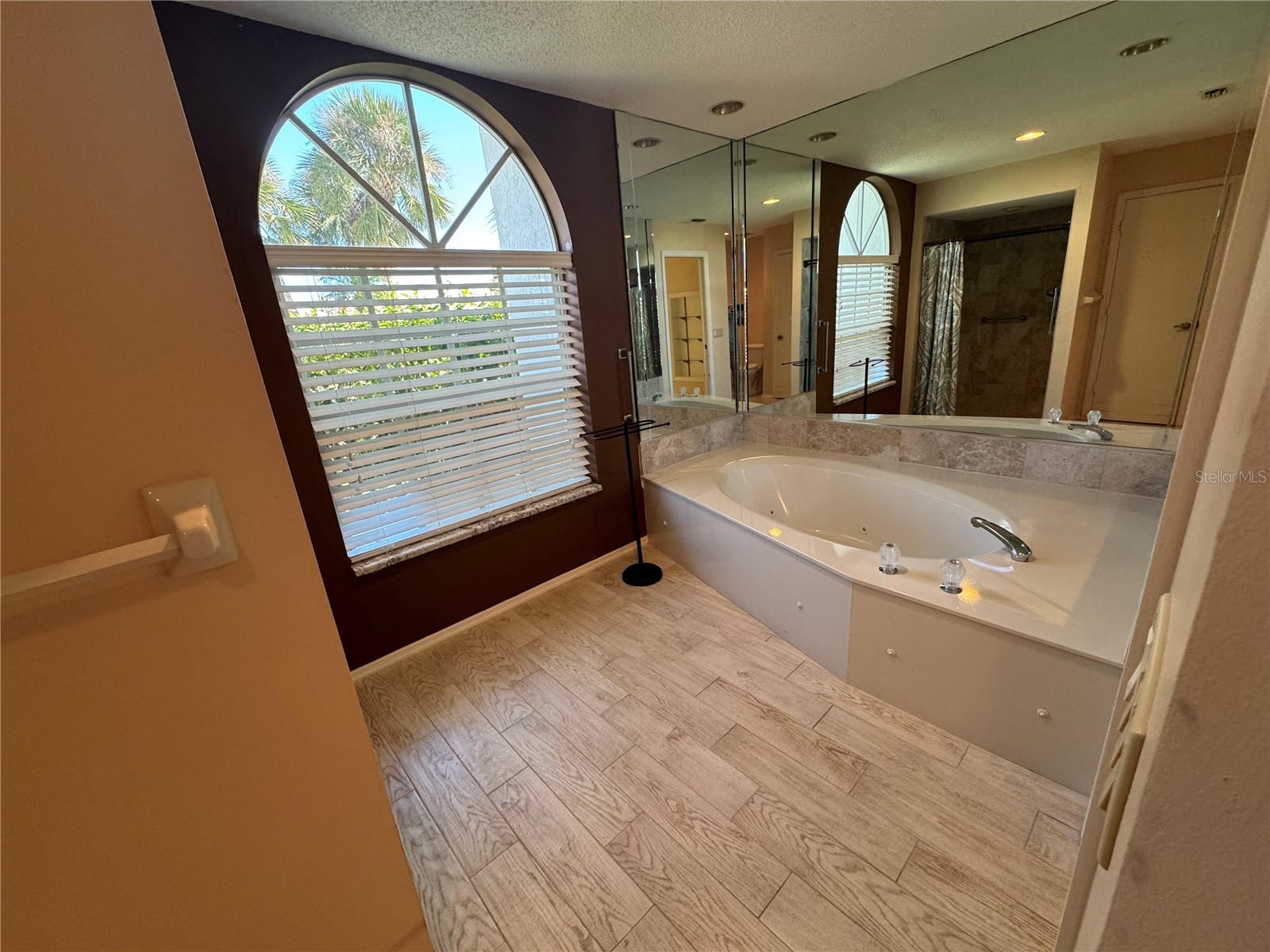 549 Warwick Lane Venice FL 34293 N6142764 image24