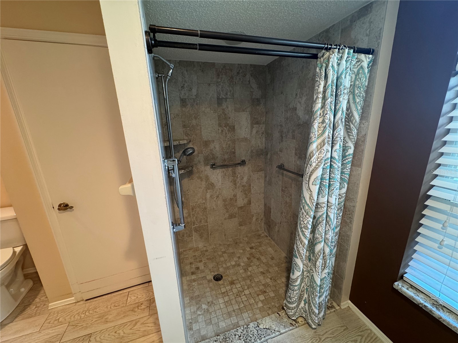 549 Warwick Lane Venice FL 34293 N6142764 image25