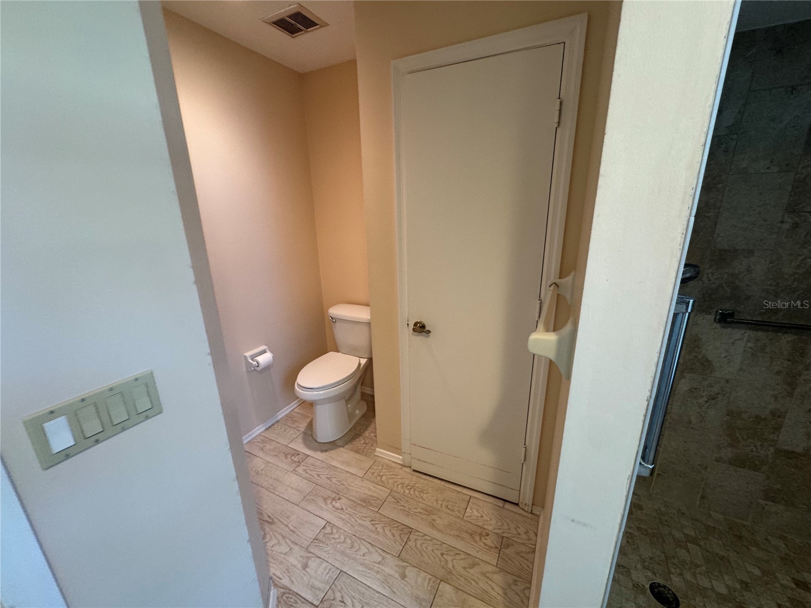 549 Warwick Lane Venice FL 34293 N6142764 image26