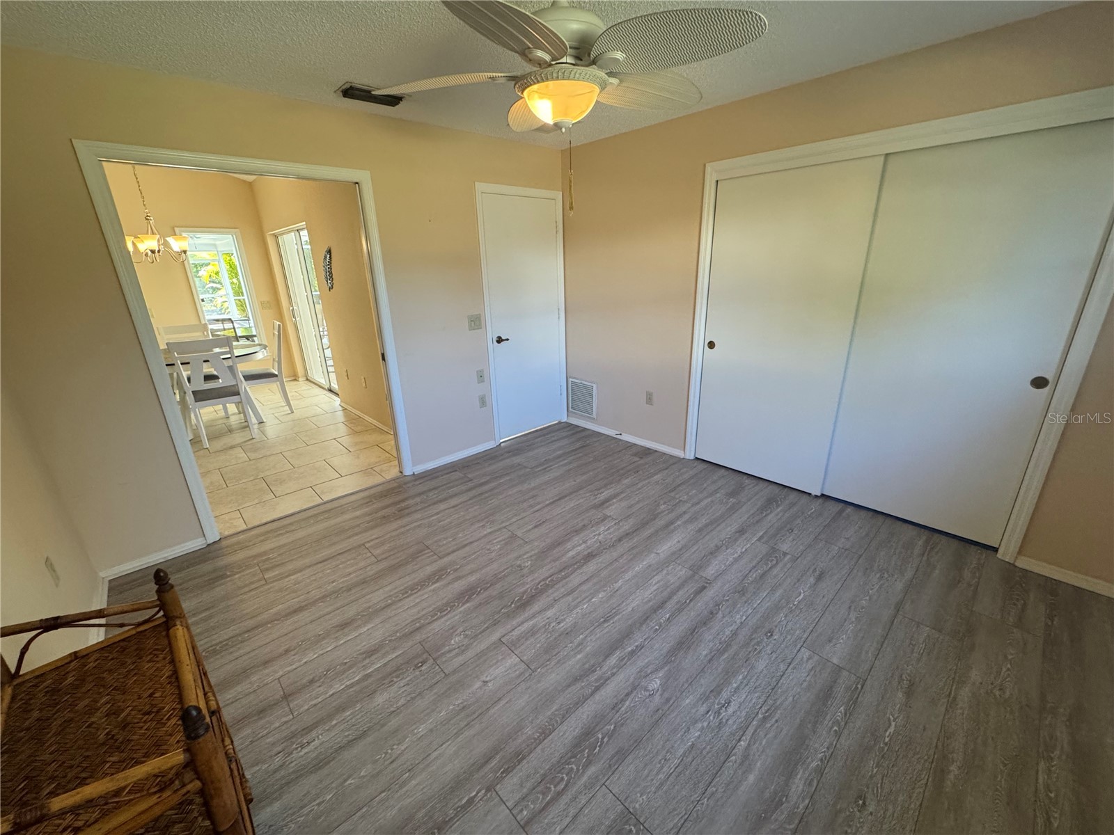 549 Warwick Lane Venice FL 34293 N6142764 image27