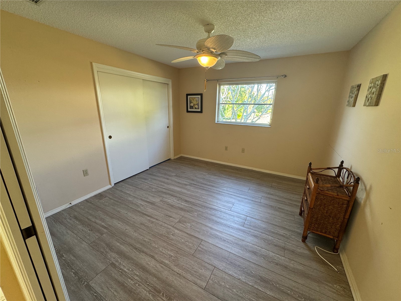 549 Warwick Lane Venice FL 34293 N6142764 image28
