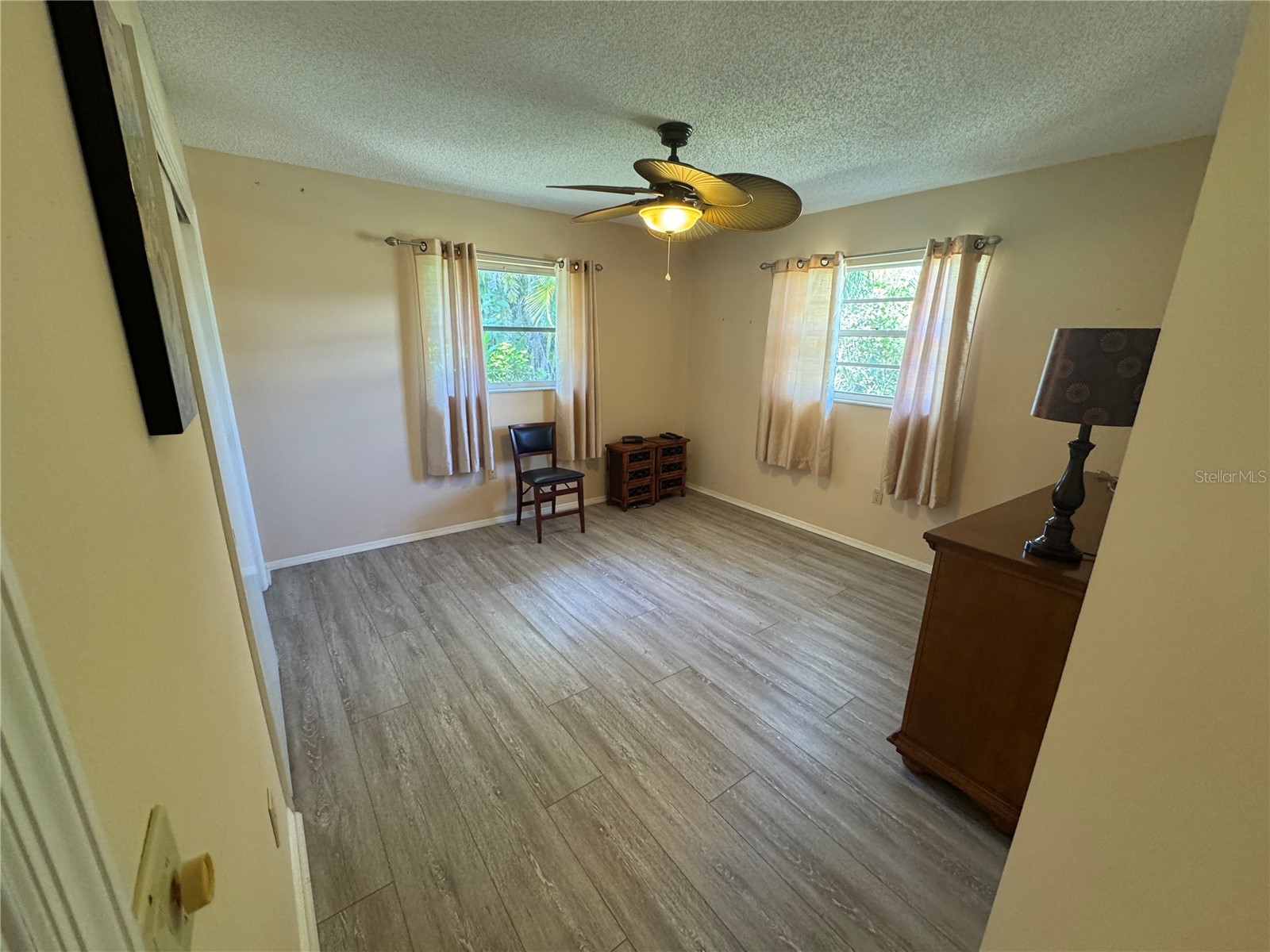 549 Warwick Lane Venice FL 34293 N6142764 image29