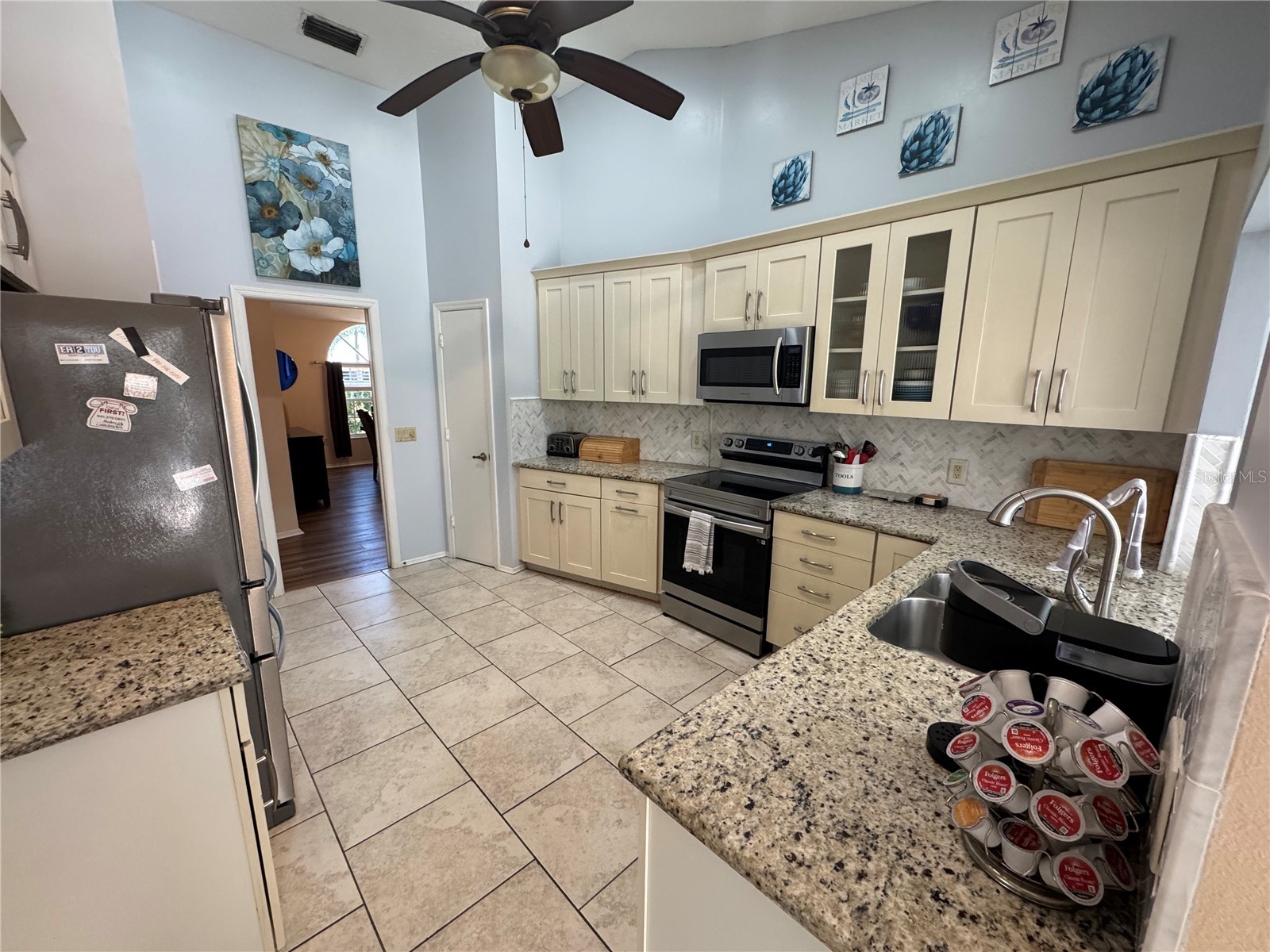 549 Warwick Lane Venice FL 34293 N6142764 image3