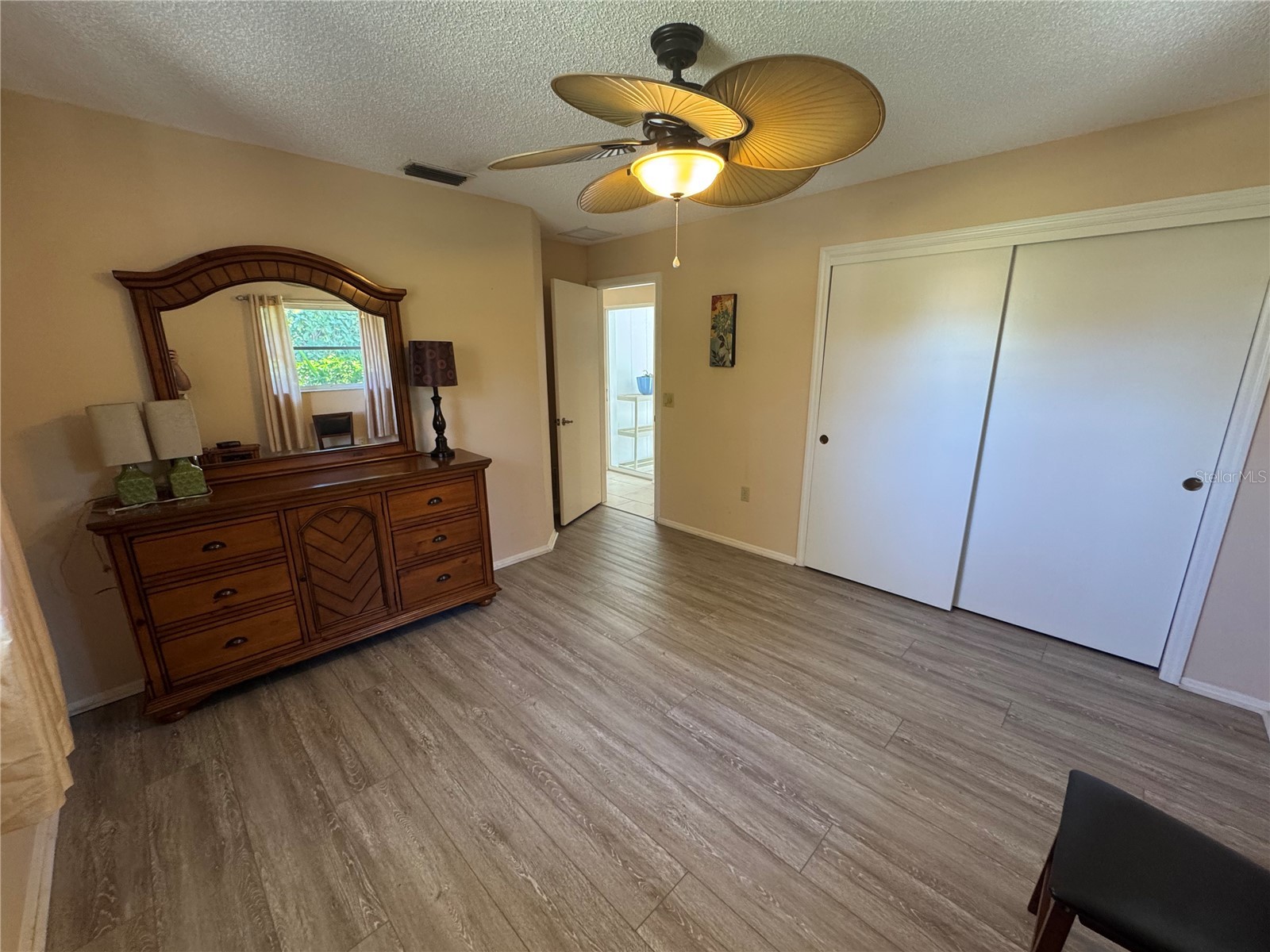 549 Warwick Lane Venice FL 34293 N6142764 image30