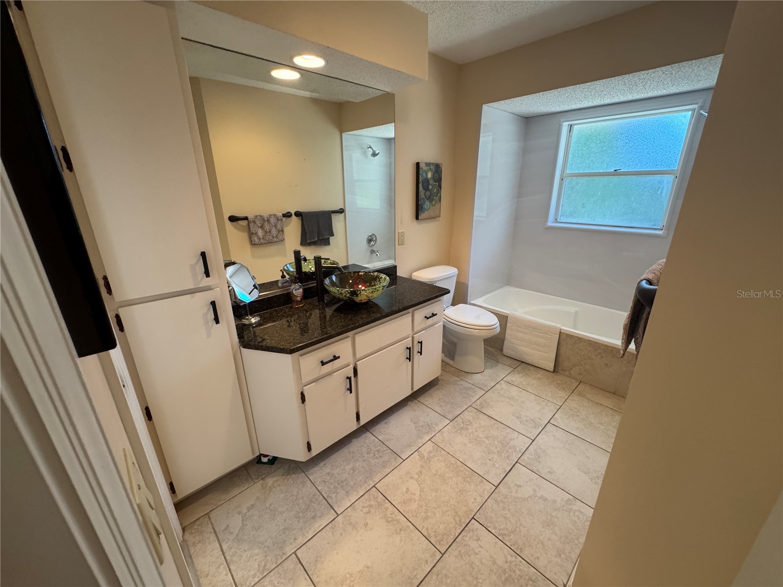 549 Warwick Lane Venice FL 34293 N6142764 image31