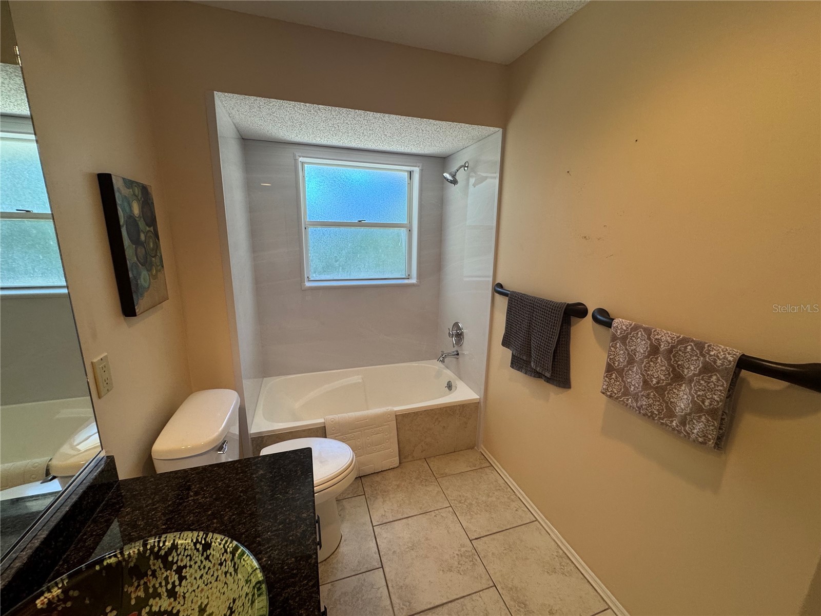 549 Warwick Lane Venice FL 34293 N6142764 image32