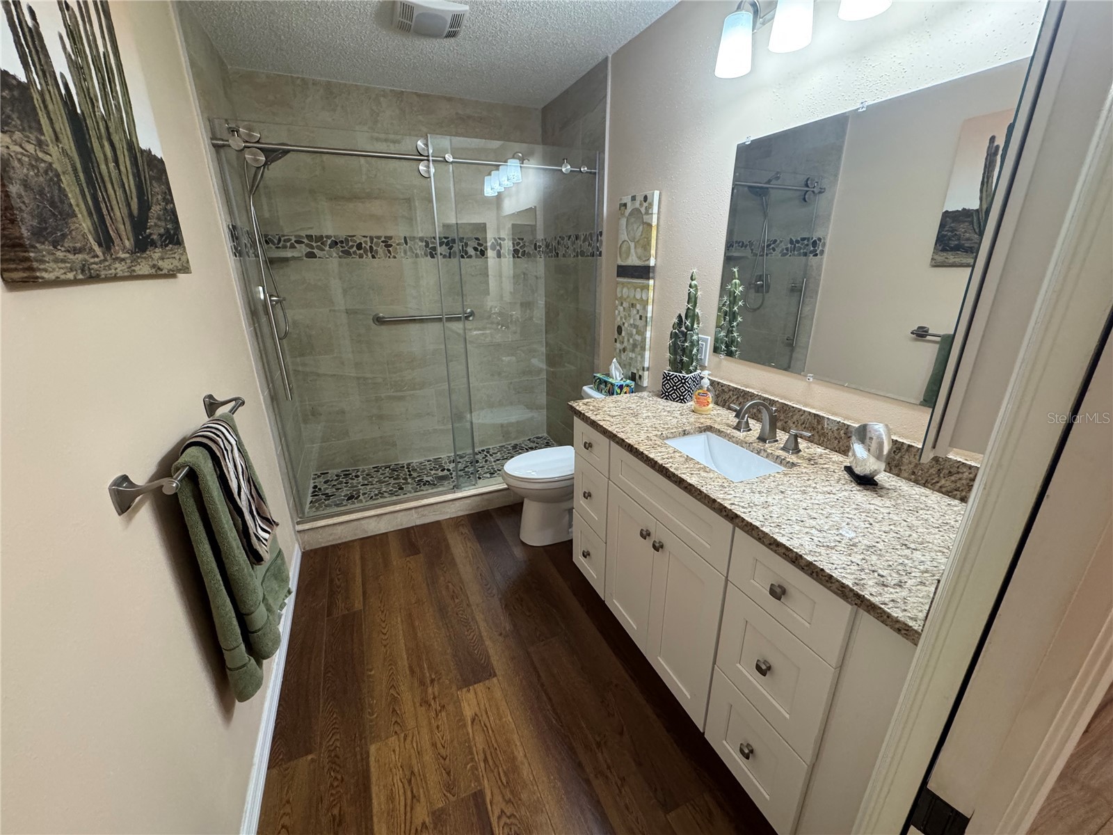 549 Warwick Lane Venice FL 34293 N6142764 image33