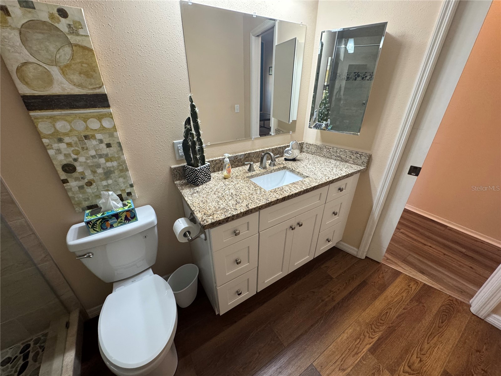 549 Warwick Lane Venice FL 34293 N6142764 image34