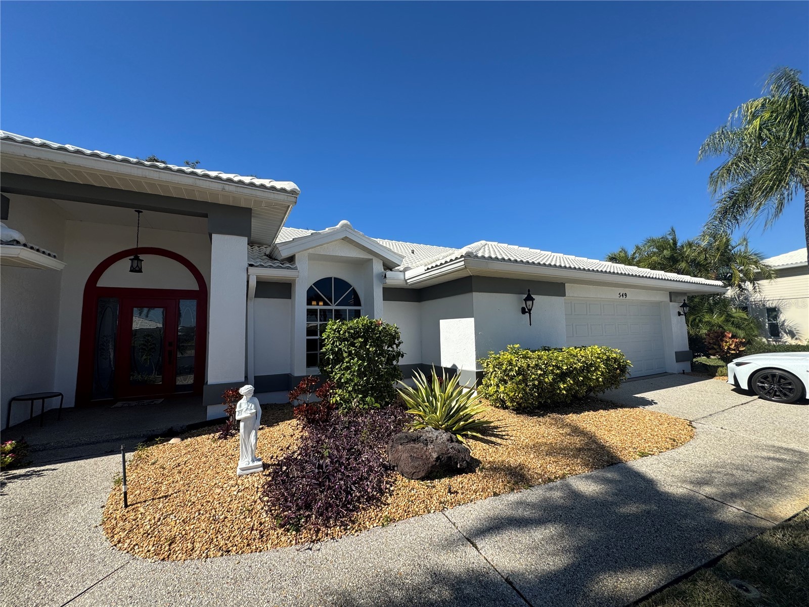 549 Warwick Lane Venice FL 34293 N6142764 image35