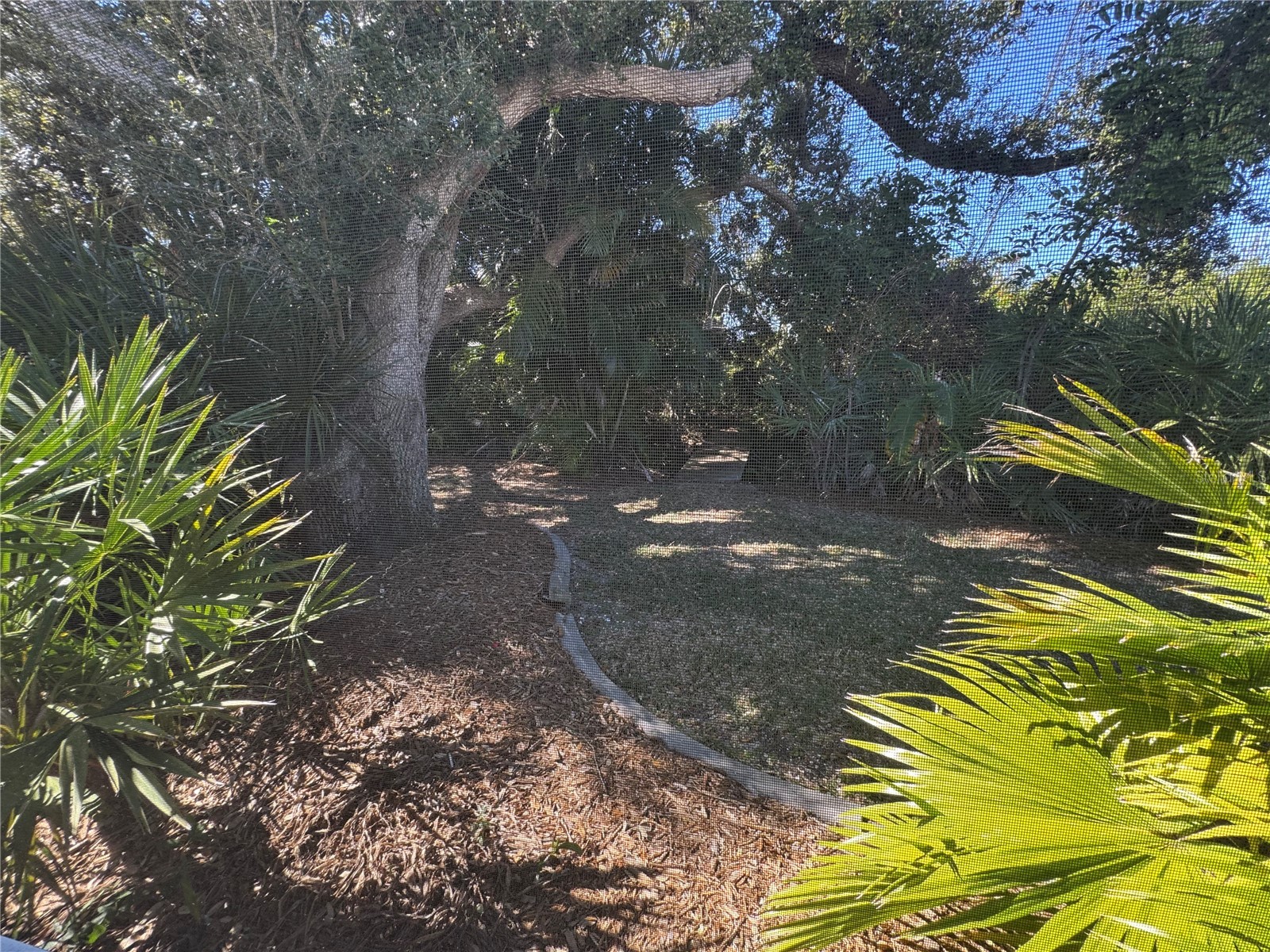 549 Warwick Lane Venice FL 34293 N6142764 image36
